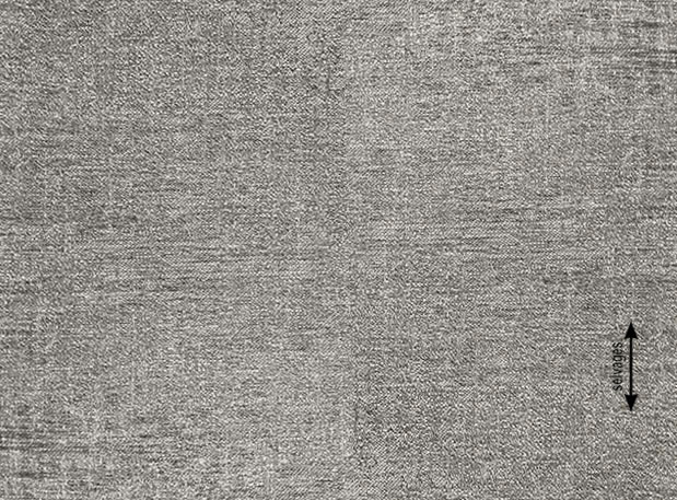 /filemanager/Agiovlasitis/DRAPERY (4).jpg